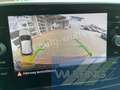 Volkswagen T-Roc R-LINE 1.5 TSI-OPF DSG IQ DRIVE Schwarz - thumbnail 15