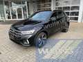 Volkswagen T-Roc R-LINE 1.5 TSI-OPF DSG IQ DRIVE Schwarz - thumbnail 1