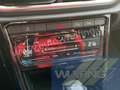 Volkswagen T-Roc R-LINE 1.5 TSI-OPF DSG IQ DRIVE Schwarz - thumbnail 17