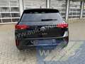 Volkswagen T-Roc R-LINE 1.5 TSI-OPF DSG IQ DRIVE Schwarz - thumbnail 9