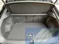 Volkswagen T-Roc R-LINE 1.5 TSI-OPF DSG IQ DRIVE Schwarz - thumbnail 22