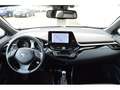 Toyota C-HR C-hic / 23.000 KM !! Wit - thumbnail 7