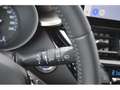 Toyota C-HR C-hic / 23.000 KM !! Wit - thumbnail 14