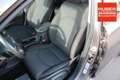 Hyundai i30 1.5l 117kW T-GDI MHEV 5-TÜRIG/NAVI/PDC/KAMERA 1... Gris - thumbnail 11