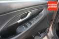 Hyundai i30 1.5l 117kW T-GDI MHEV 5-TÜRIG/NAVI/PDC/KAMERA 1... Gris - thumbnail 7