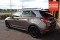 Hyundai i30 1.5l 117kW T-GDI MHEV 5-TÜRIG/NAVI/PDC/KAMERA 1... Gris - thumbnail 6