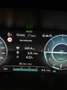 Hyundai SANTA FE Hyundai Santa Fe Luxury 4WD | NEUES Getriebe | Ser - thumbnail 7