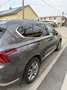 Hyundai SANTA FE Hyundai Santa Fe Luxury 4WD | NEUES Getriebe | Ser - thumbnail 4