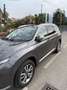 Hyundai SANTA FE Hyundai Santa Fe Luxury 4WD | NEUES Getriebe | Ser - thumbnail 2