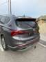 Hyundai SANTA FE Hyundai Santa Fe Luxury 4WD | NEUES Getriebe | Ser - thumbnail 3