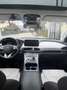 Hyundai SANTA FE Hyundai Santa Fe Luxury 4WD | NEUES Getriebe | Ser - thumbnail 8