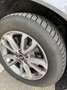 Hyundai SANTA FE Hyundai Santa Fe Luxury 4WD | NEUES Getriebe | Ser - thumbnail 6