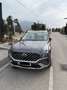 Hyundai SANTA FE Hyundai Santa Fe Luxury 4WD | NEUES Getriebe | Ser - thumbnail 1