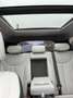 Hyundai SANTA FE Hyundai Santa Fe Luxury 4WD | NEUES Getriebe | Ser - thumbnail 9