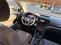 Volkswagen T-Cross "Life" 1.0 TFSI DSG ACC KAMERA LED ALU Grau - thumbnail 14