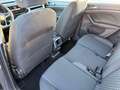 Volkswagen T-Cross "Life" 1.0 TFSI DSG ACC KAMERA LED ALU Grau - thumbnail 12