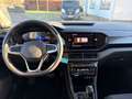Volkswagen T-Cross "Life" 1.0 TFSI DSG ACC KAMERA LED ALU Grau - thumbnail 16