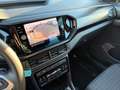 Volkswagen T-Cross "Life" 1.0 TFSI DSG ACC KAMERA LED ALU Grau - thumbnail 19
