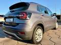 Volkswagen T-Cross "Life" 1.0 TFSI DSG ACC KAMERA LED ALU Grau - thumbnail 5