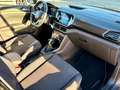 Volkswagen T-Cross "Life" 1.0 TFSI DSG ACC KAMERA LED ALU Grau - thumbnail 11
