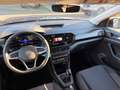 Volkswagen T-Cross "Life" 1.0 TFSI DSG ACC KAMERA LED ALU Grau - thumbnail 17