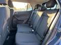 Volkswagen T-Cross "Life" 1.0 TFSI DSG ACC KAMERA LED ALU Grau - thumbnail 13