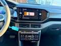 Volkswagen T-Cross "Life" 1.0 TFSI DSG ACC KAMERA LED ALU Grau - thumbnail 18