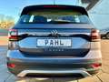 Volkswagen T-Cross "Life" 1.0 TFSI DSG ACC KAMERA LED ALU Grau - thumbnail 6