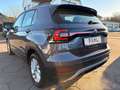 Volkswagen T-Cross "Life" 1.0 TFSI DSG ACC KAMERA LED ALU Grau - thumbnail 8