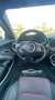 Chevrolet Camaro Coupe 2.0 turbo 275cv auto Piros - thumbnail 7