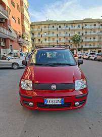 1.3 mjt 16v MyLife 75cv