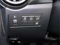 Mazda 2 1.5 Skyactiv-G GT-M Line Navi/dealer onderhouden Blauw - thumbnail 18