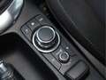 Mazda 2 1.5 Skyactiv-G GT-M Line Navi/dealer onderhouden Blauw - thumbnail 13