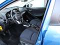 Mazda 2 1.5 Skyactiv-G GT-M Line Navi/dealer onderhouden Blauw - thumbnail 10