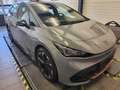 CUPRA Born 150 kW Grau - thumbnail 2