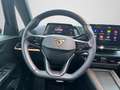 CUPRA Born 150 kW Gri - thumbnail 9