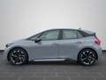 CUPRA Born 150 kW Gri - thumbnail 7
