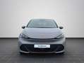 CUPRA Born 150 kW Gri - thumbnail 5