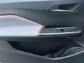 CUPRA Born 150 kW Gri - thumbnail 13