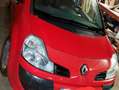 Renault Modus 1.2 Rojo - thumbnail 2