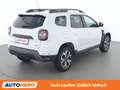 Dacia Duster 1.5 Blue dCi Journey 4WD Weiß - thumbnail 6
