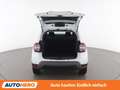 Dacia Duster 1.5 Blue dCi Journey 4WD Weiß - thumbnail 16