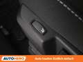 Dacia Duster 1.5 Blue dCi Journey 4WD Weiß - thumbnail 29