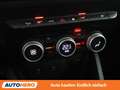 Dacia Duster 1.5 Blue dCi Journey 4WD Weiß - thumbnail 24