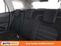 Dacia Duster 1.5 Blue dCi Journey 4WD Weiß - thumbnail 14