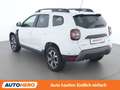 Dacia Duster 1.5 Blue dCi Journey 4WD Weiß - thumbnail 4