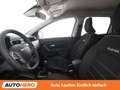 Dacia Duster 1.5 Blue dCi Journey 4WD Weiß - thumbnail 10
