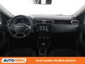 Dacia Duster 1.5 Blue dCi Journey 4WD Weiß - thumbnail 12