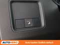 Dacia Duster 1.5 Blue dCi Journey 4WD Weiß - thumbnail 28