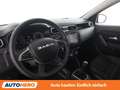 Dacia Duster 1.5 Blue dCi Journey 4WD Weiß - thumbnail 11